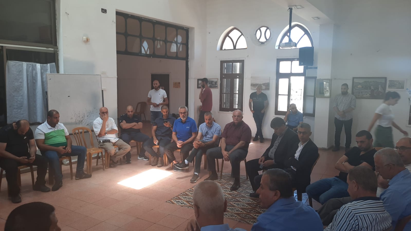 WhatsApp Image 2021-05-18 at 9.13.21 PM.jpeg